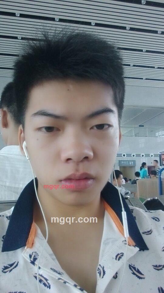 麦拉123的第2张照片