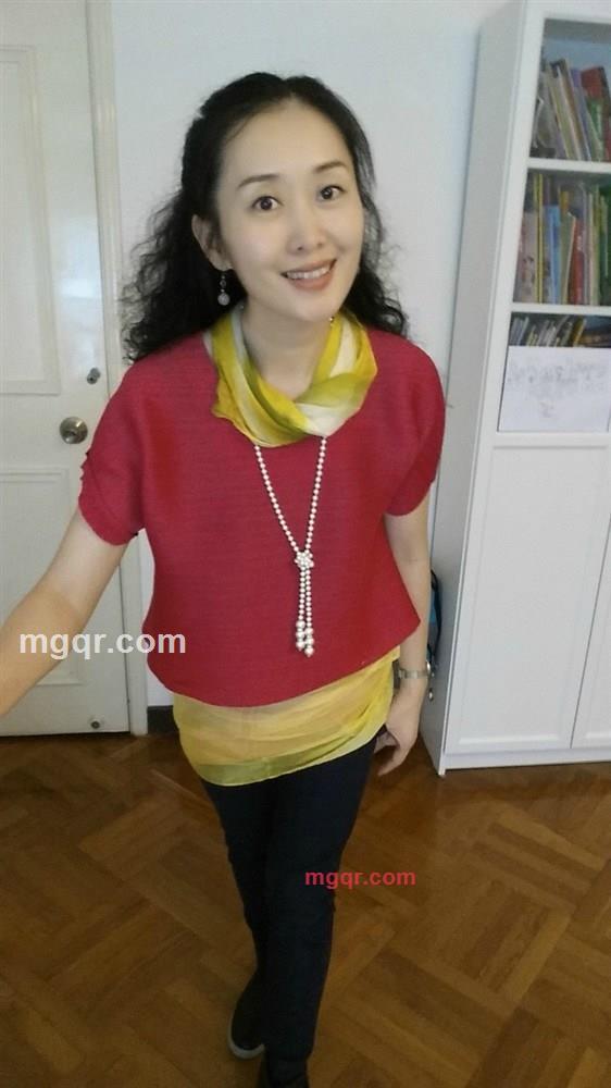 樱花燕的第1张照片