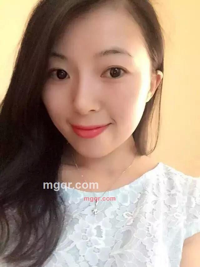 语晨Boa的第16张照片