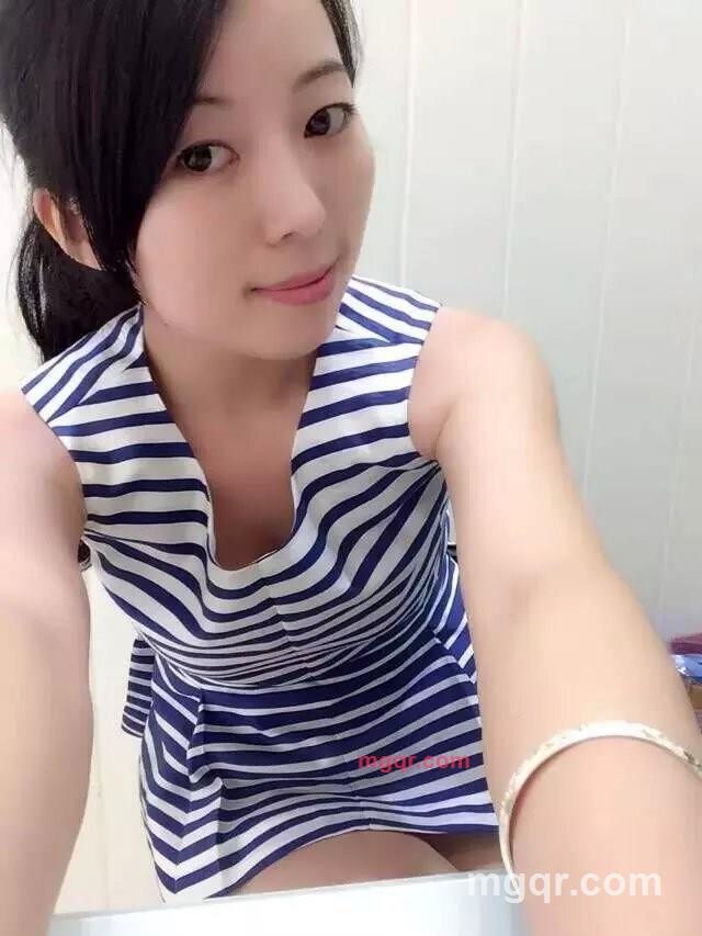 语晨Boa的第7张照片