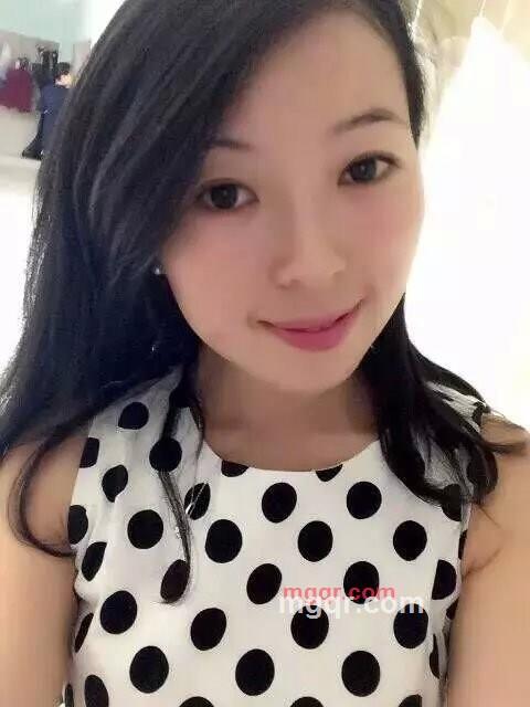 语晨Boa的第8张照片