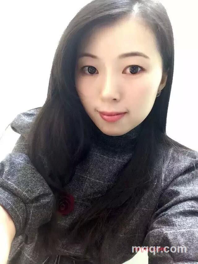 语晨Boa的第4张照片