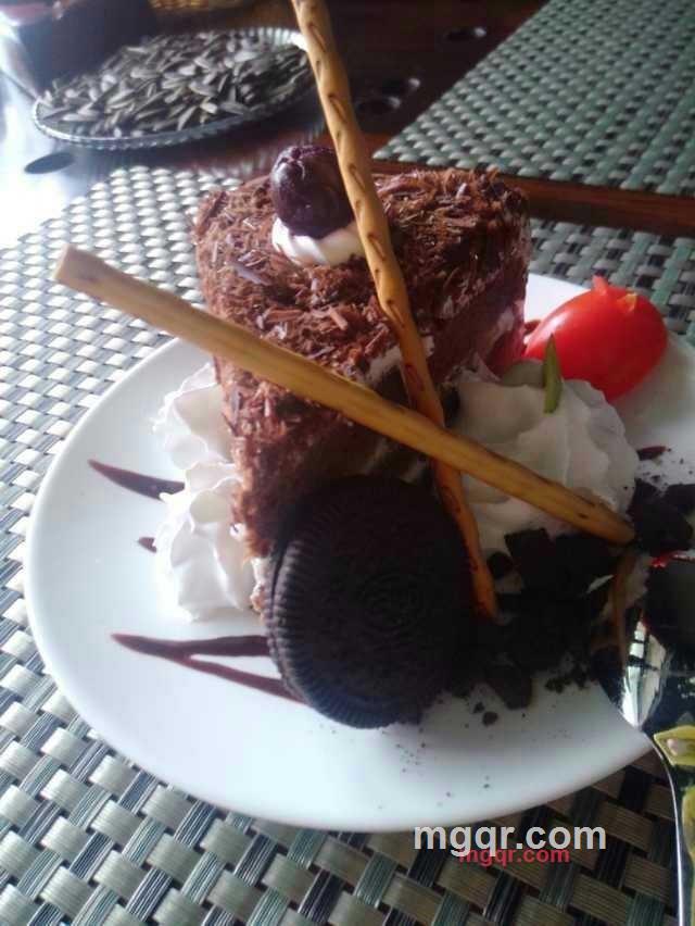 竹倾的第1张照片