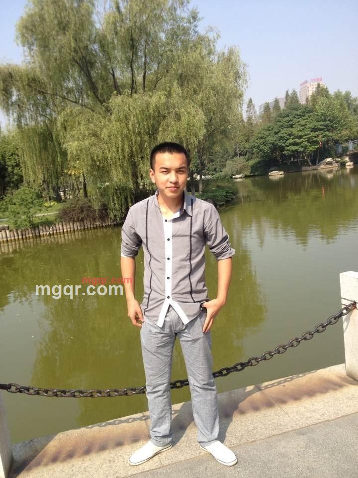 绅·士的第1张照片