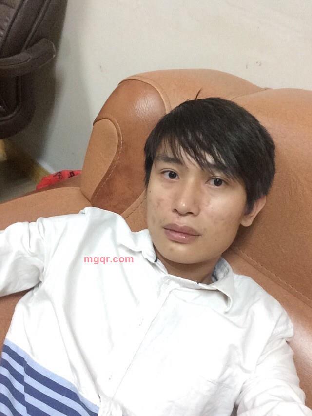 weixin**的第1张照片