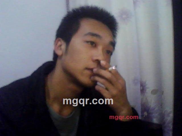 回忆城的第1张照片