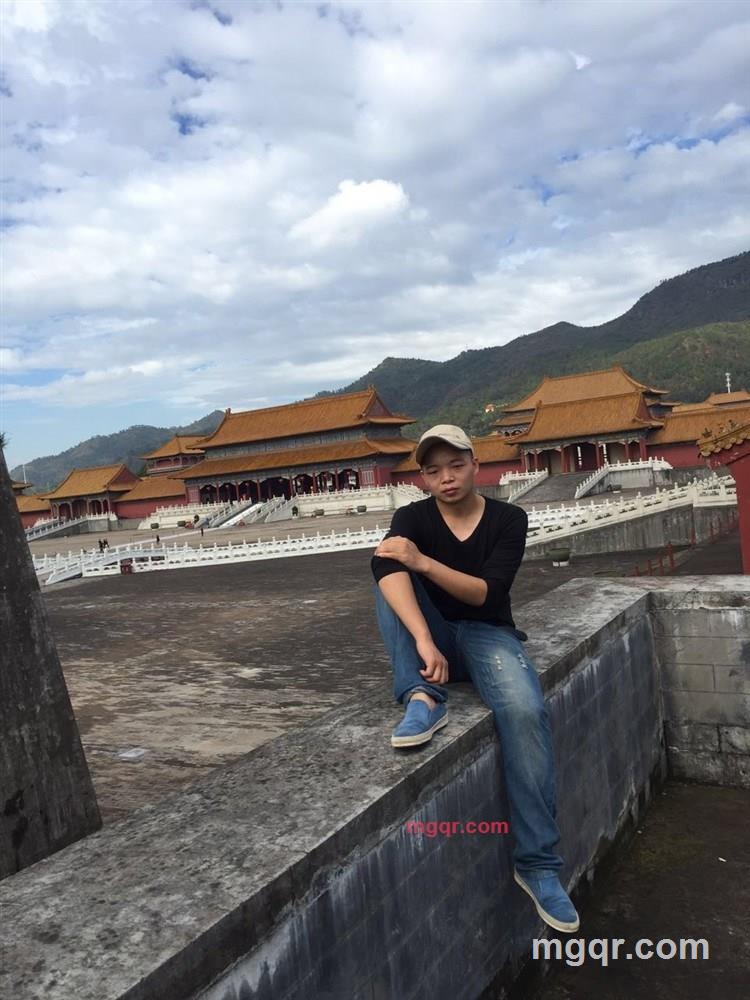 百事@可乐的第1张照片