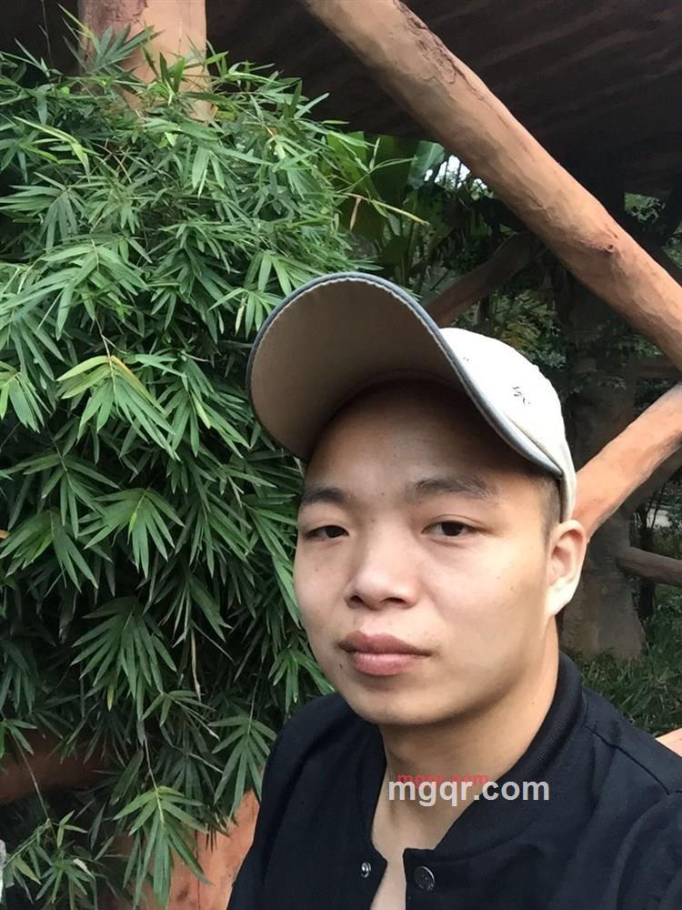 百事@可乐的第2张照片