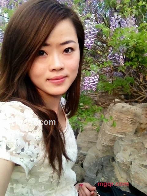 ╭冰ミ℡ ╭雪ミ℡的第1张照片