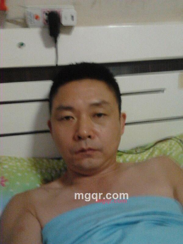 深深的幸福的第1张照片