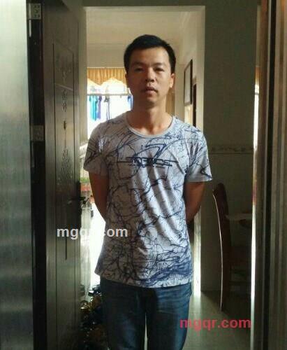 缘份人生的第1张照片