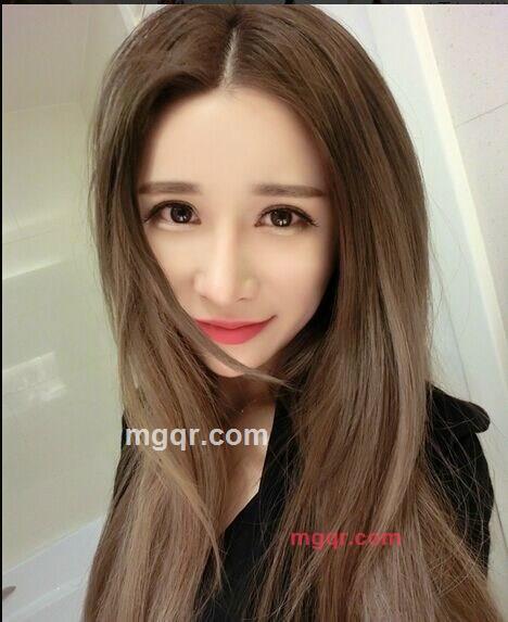 杨珊珊的第1张照片