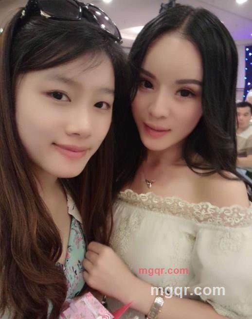 陈陈丽雪的第3张照片