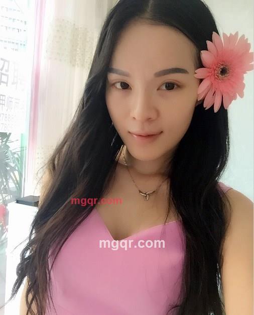 陈陈丽雪的第2张照片