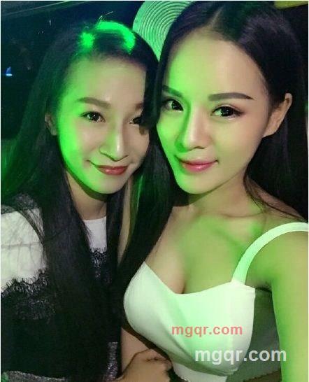 陈陈丽雪的第1张照片