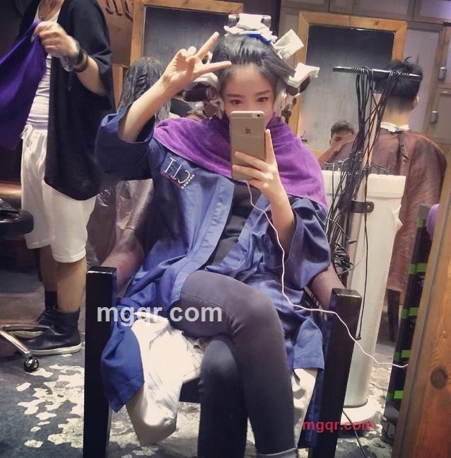 yanchen183的第3张照片