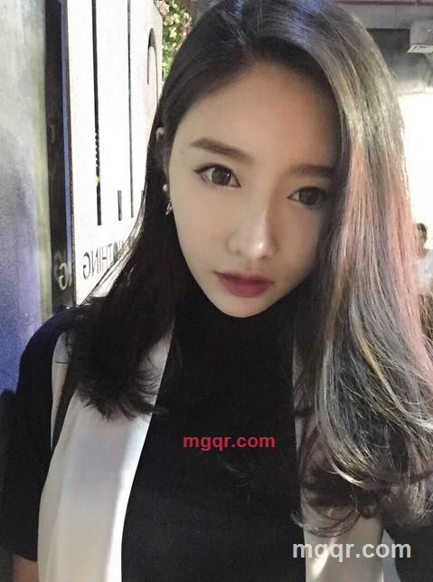 yanchen183的第2张照片