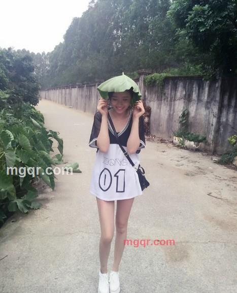 yanchen183的第1张照片