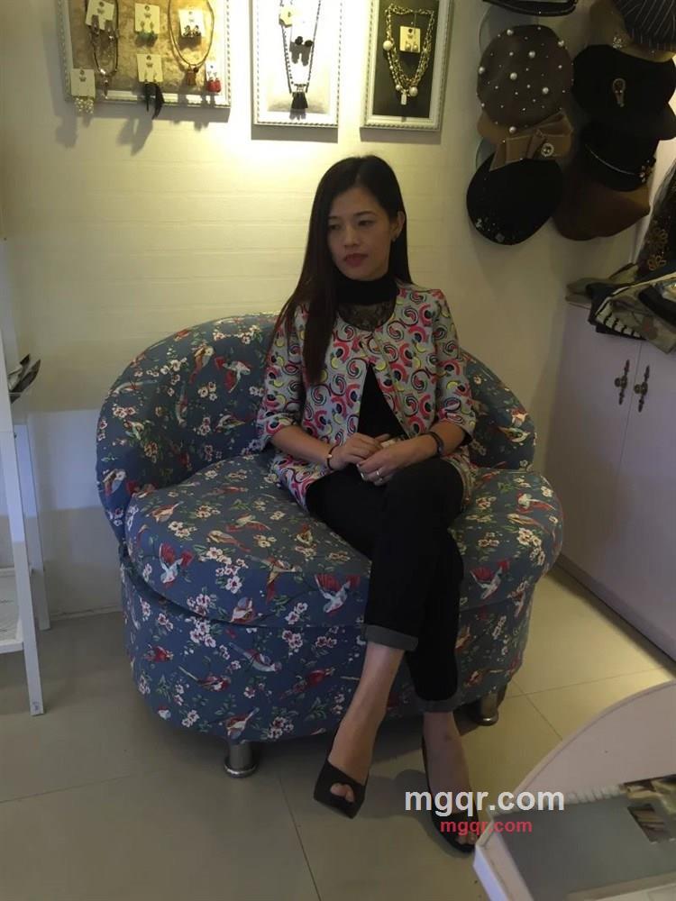 紫苑之情的第2张照片