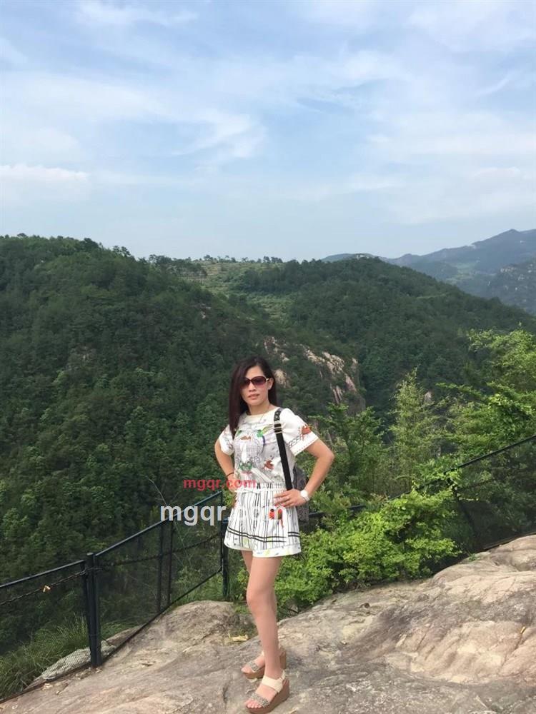 紫苑之情的第1张照片