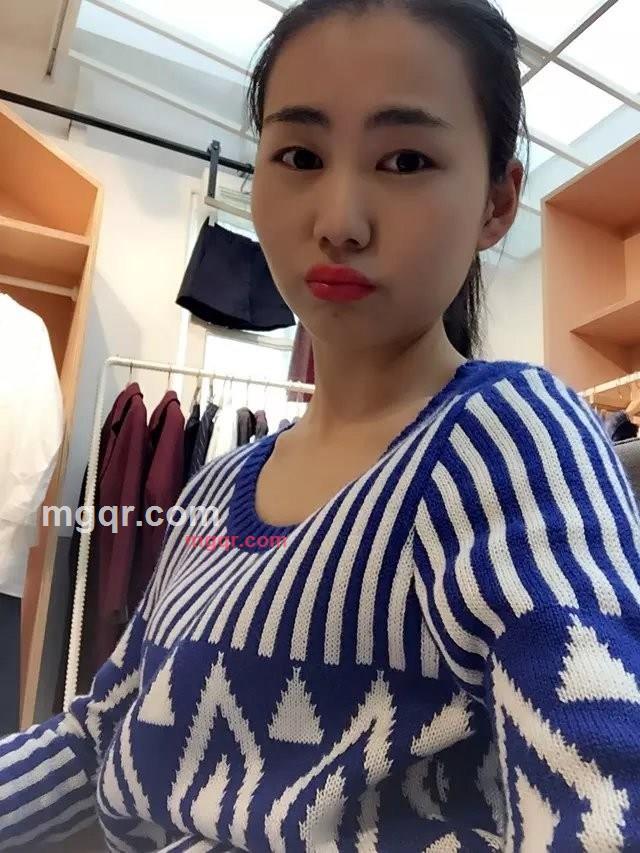 南有枫叶的第2张照片