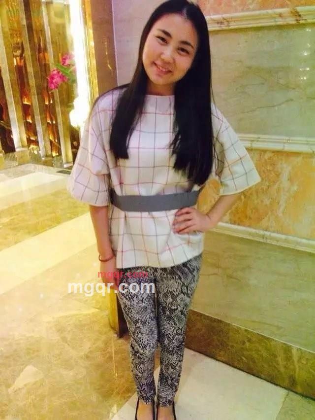 南有枫叶的第1张照片