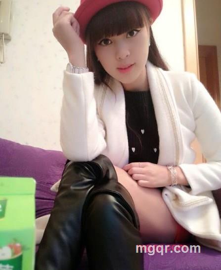 且听风吟离开的第1张照片