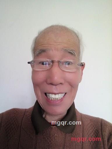 tgsksm的第4张照片