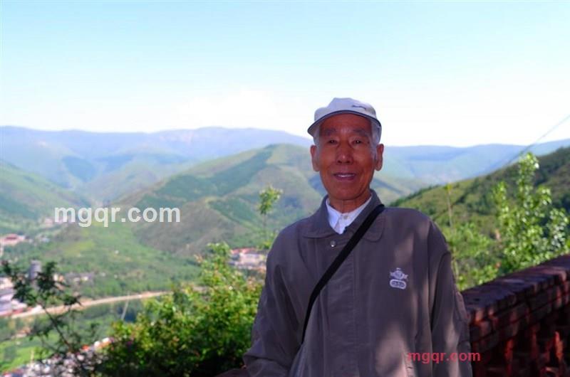 tgsksm的第3张照片