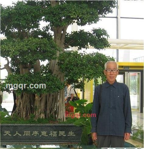 tgsksm的第2张照片