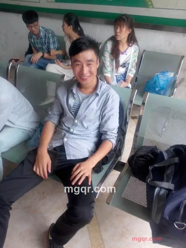 好男人好累的第1张照片