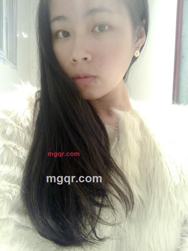 JING °的第1张照片