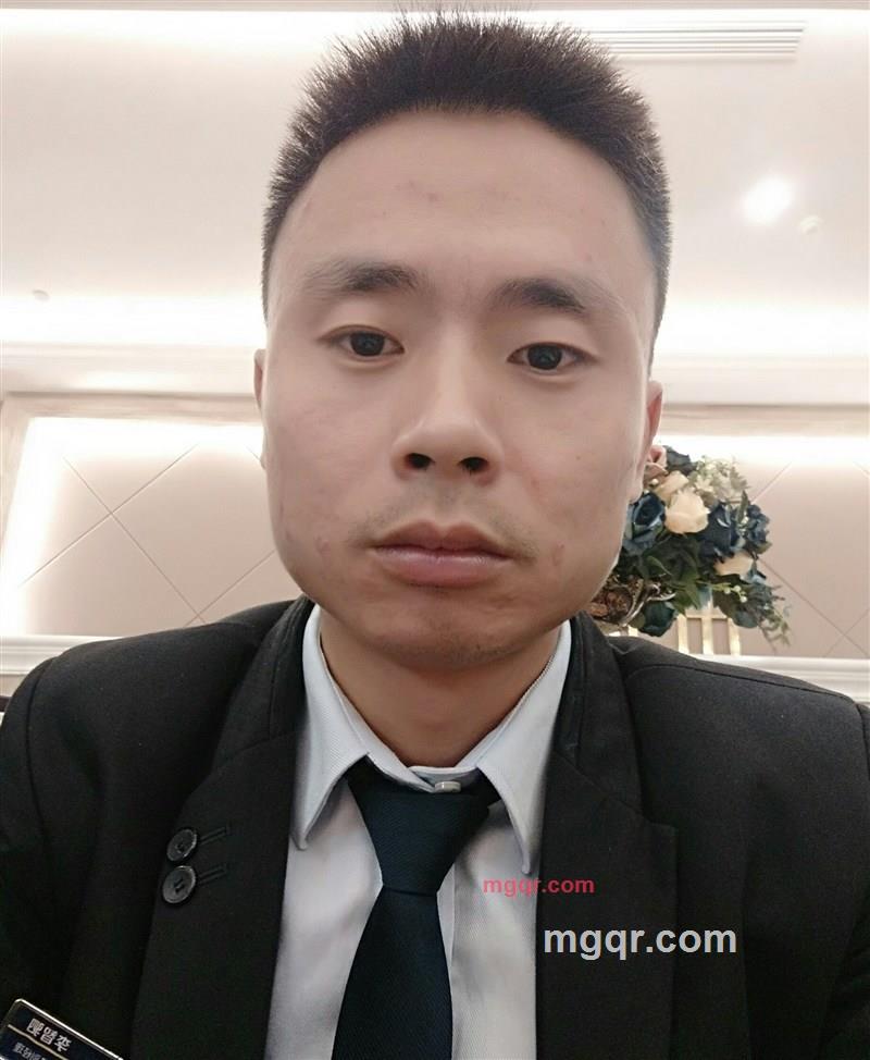 魅惑王爷的第1张照片