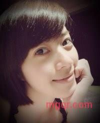 孤独蔷薇的第2张照片