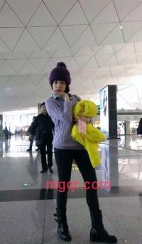 孤独蔷薇的第1张照片