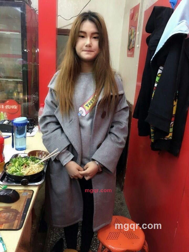 adidas999的第10张照片