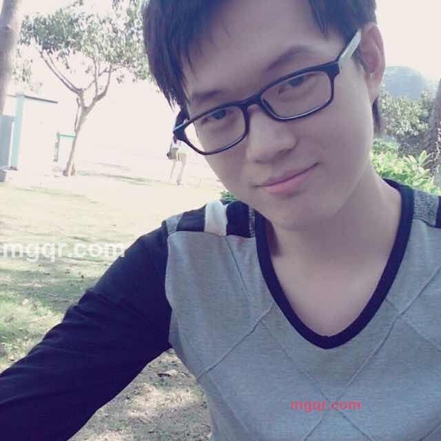 東方麟軒的第1张照片