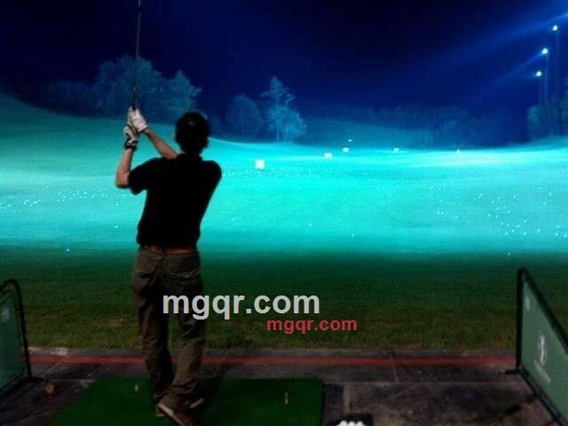 骑霞客-行者的第9张照片