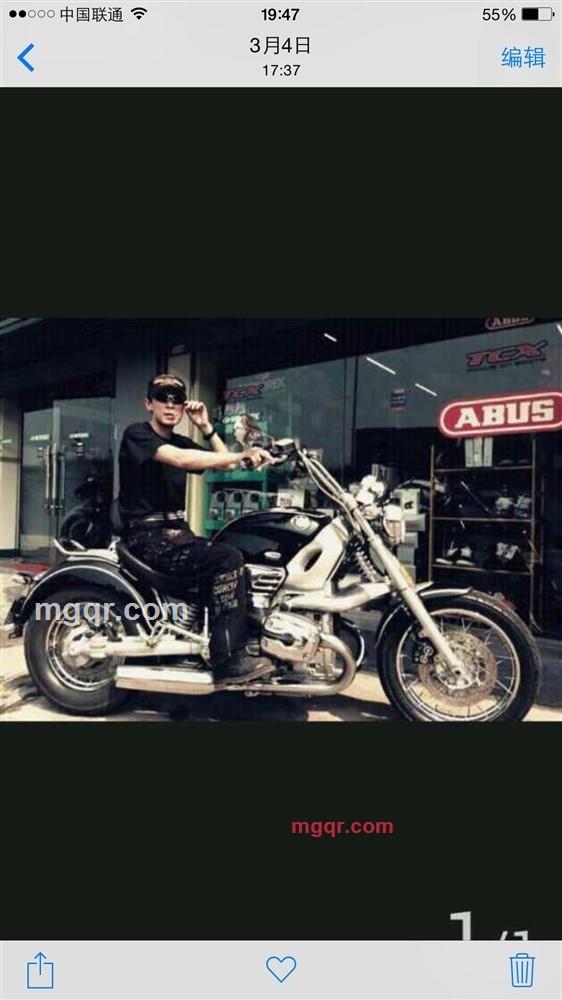 骑霞客-行者的第7张照片