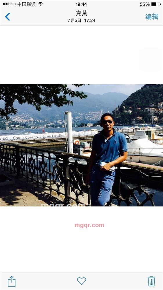 骑霞客-行者的第4张照片