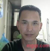 yin圣泽的第7张照片