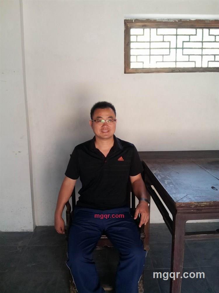 有点-寂寞的第1张照片