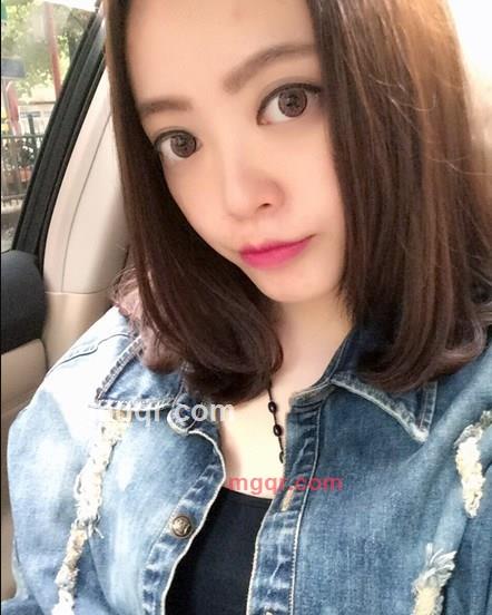 袁莉的第1张照片