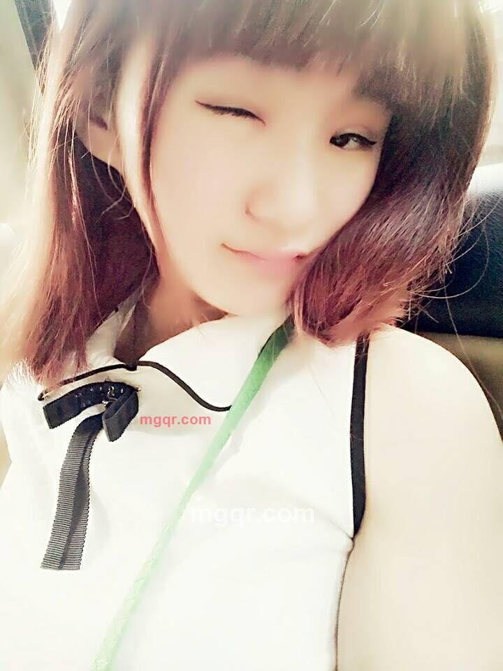 一个人真的好累的第1张照片