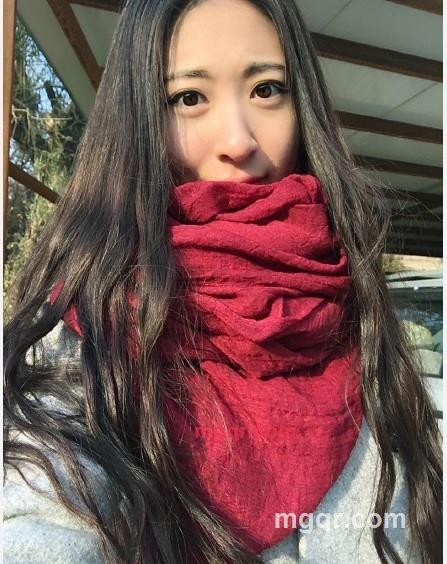 婉莹Cc的第3张照片