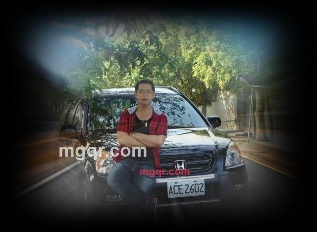 承杰的第5张照片