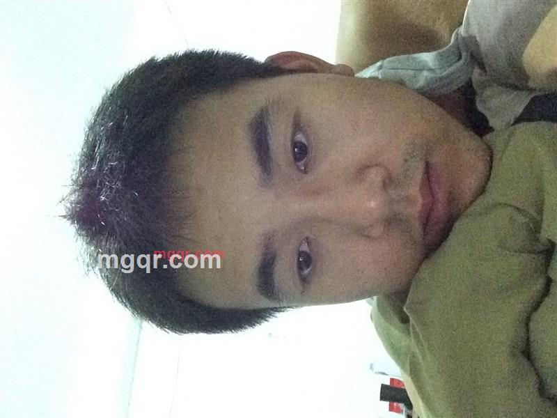 你当温柔的第1张照片