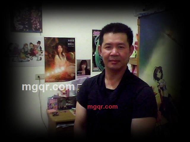 承杰的第4张照片