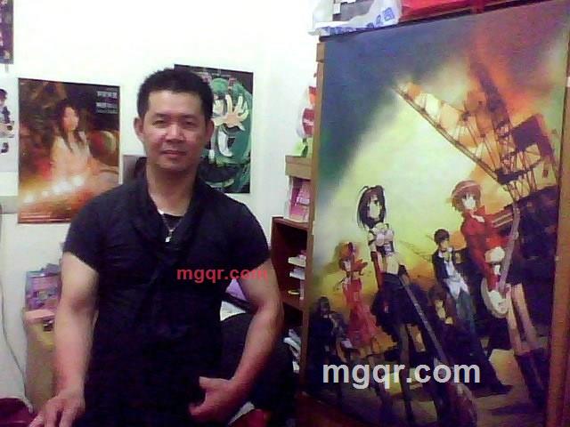 承杰的第3张照片