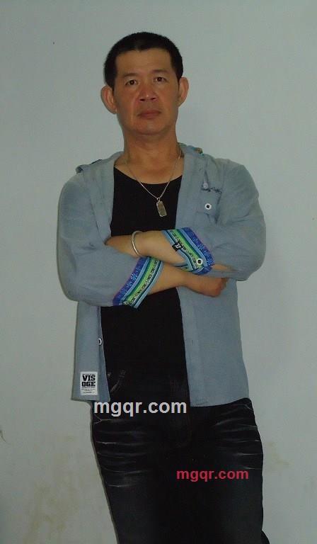 承杰的第2张照片